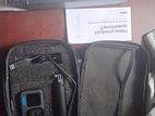 Gopro 12