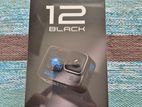 GoPro 12 Black Brand New