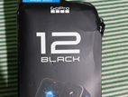 GoPro 12 Black Edition Bundle