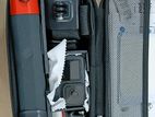 Gopro 12 Black Edition Bundle