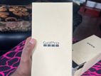 GoPro 12 Black