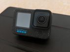 GoPro 12 Black