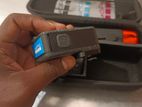 Gopro 12 Black