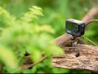 GoPro 12 Black