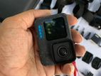 Gopro 12 Black Camera