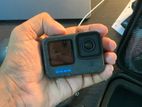 Gopro 12 Black