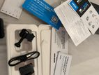 Gopro 12 Black (full Set)