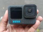 Go Pro 12 Black Hero Edition