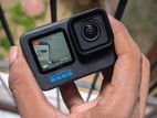 GoPro 12 Camera