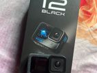 Gopro 12