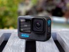 GoPro 12