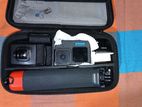Gopro 12