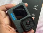 GoPro 12