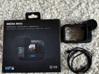 GoPro 12 Full Set with Box