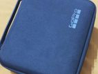 GoPro 12 Hero Black Edition Creation Pack