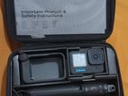 GoPro 12 Hero Black Edition Creation Pack