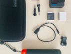 Gopro 12 Hero Black