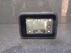 GoPro 12Black
