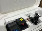 Gopro 13 Black Camara