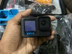 Gopro 13 Black Camara