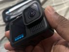 GoPro 13 Black Camera