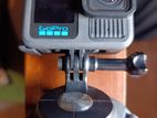 Gopro 13 Black