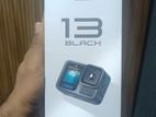 Gopro 13 Black