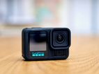 GoPro 13 Black