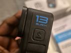 GoPro 13 Black