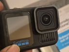 GoPro 13 Black