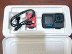 Gopro 13