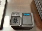 GoPro 13