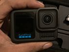 gopro 13