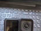 GoPro 13 Hero balck