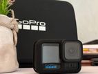 GoPro 13 Hero Black