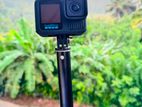 GoPro 13 Black