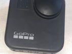 GoPro 360/MAX Action Cam + Full kit - Italy import 🇮🇹