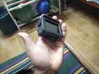 Gopro 5 Black