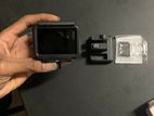 Gopro 5 Camera