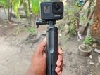GoPro 7 Black
