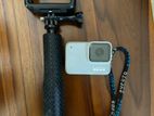 Gopro 7 Camera