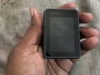 Gopro 7