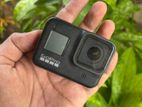 GoPro 8 Black