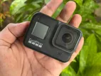 GoPro 8 Black