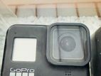 GoPro 8 Black