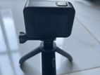 Gopro 8 Black