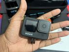 Gopro 9 Black