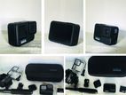 Gopro 9 Black(Used)