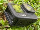 Gopro 9