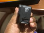 GoPro 9 Black